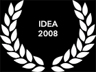 IDEA 2008