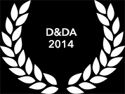 D&DA 2014